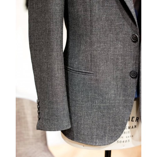 98264 by WWChan Tailor